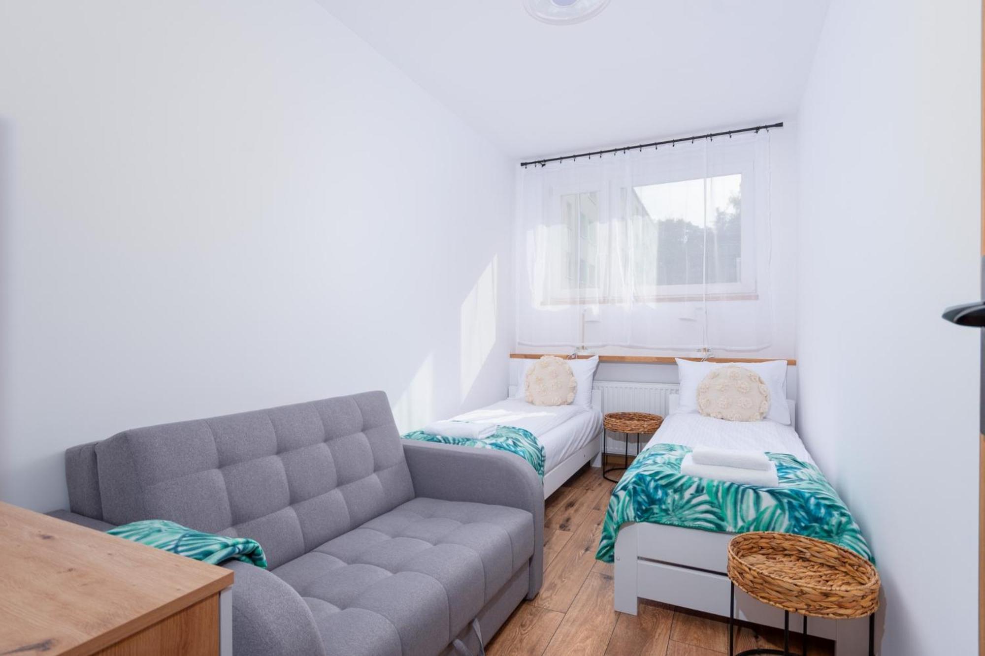 Termy Cieplice Apartment Jelenia Gora Dış mekan fotoğraf