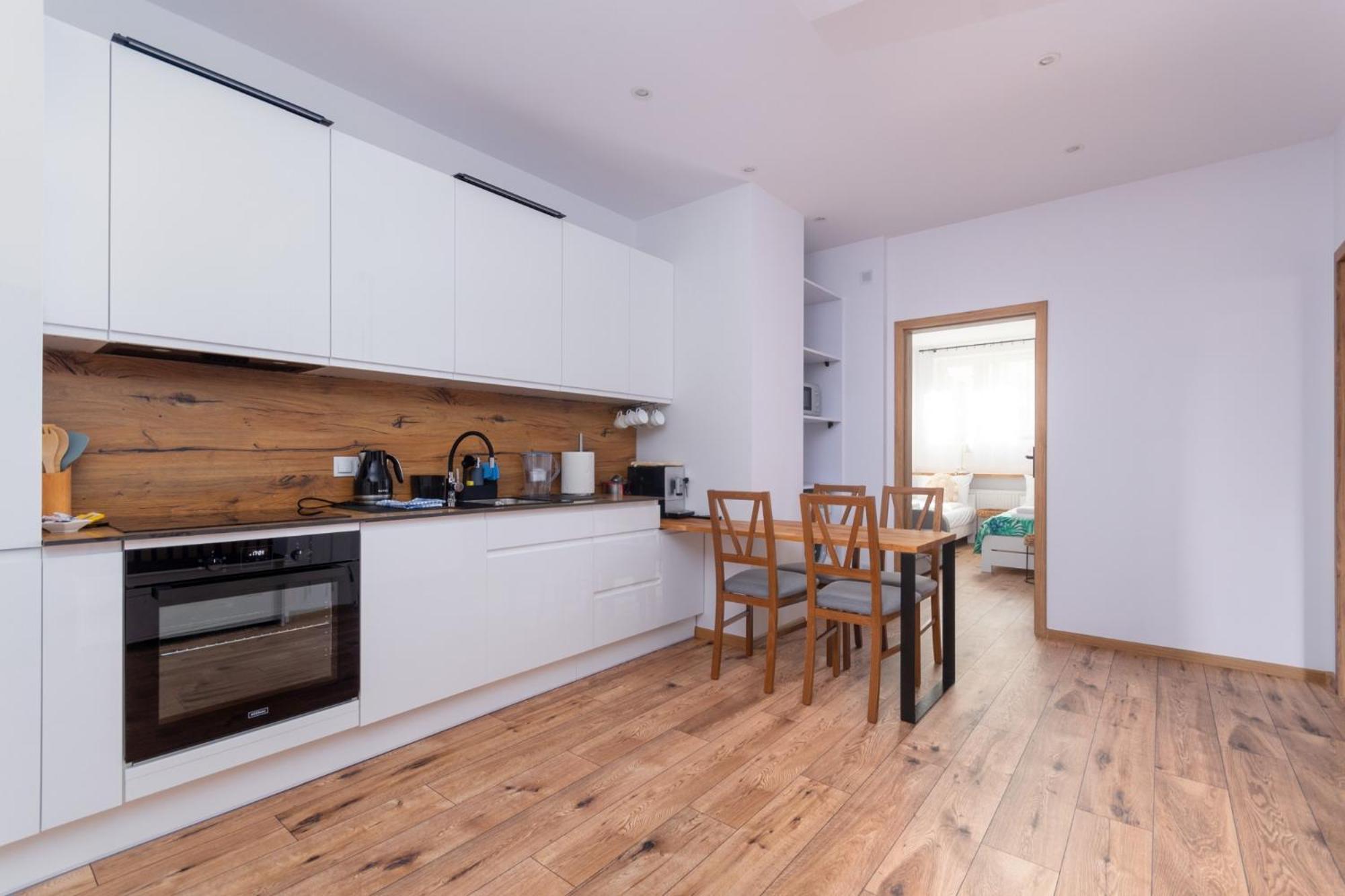 Termy Cieplice Apartment Jelenia Gora Dış mekan fotoğraf