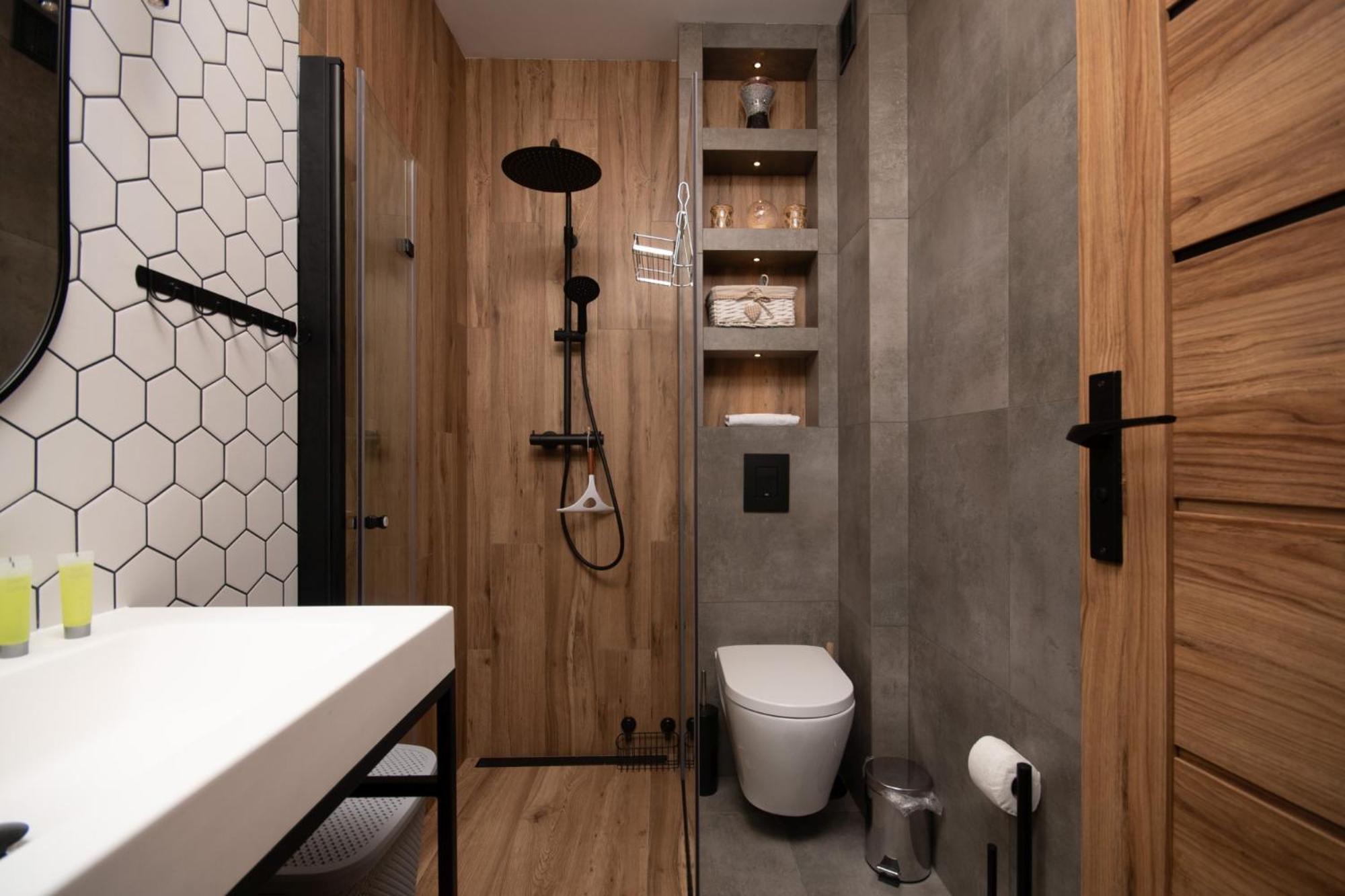 Termy Cieplice Apartment Jelenia Gora Dış mekan fotoğraf