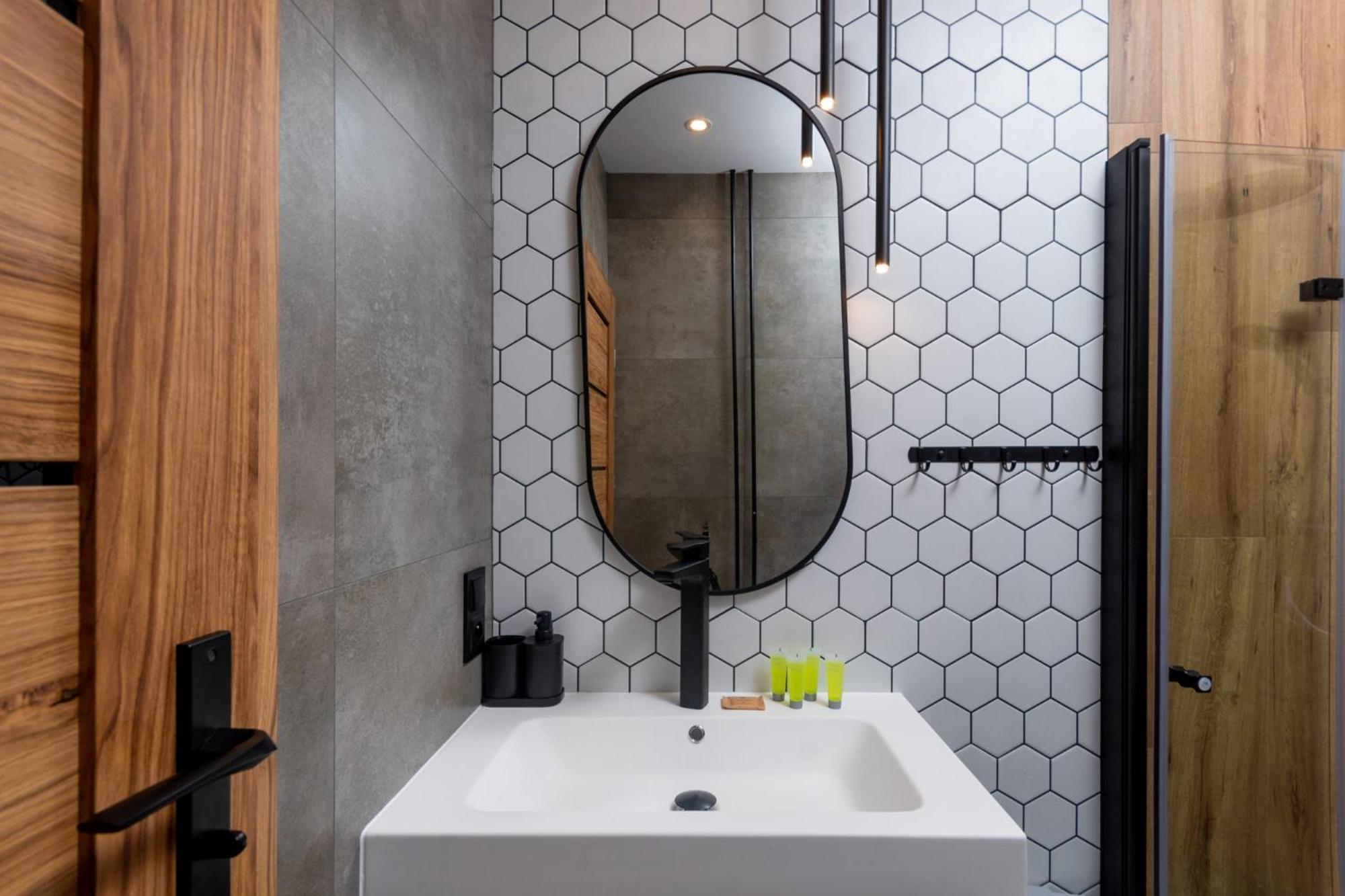 Termy Cieplice Apartment Jelenia Gora Dış mekan fotoğraf