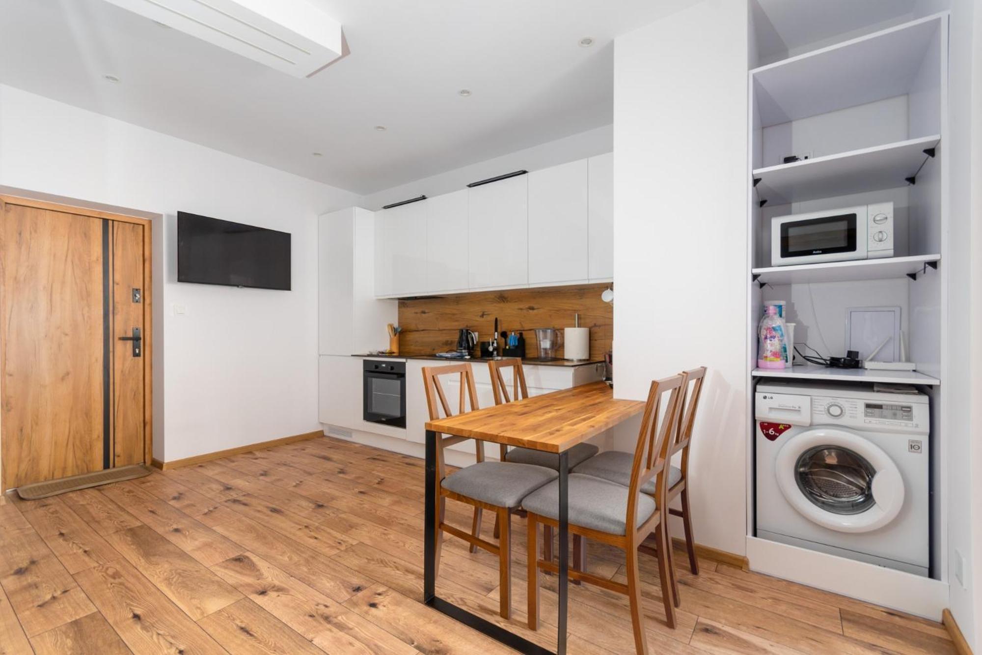 Termy Cieplice Apartment Jelenia Gora Dış mekan fotoğraf