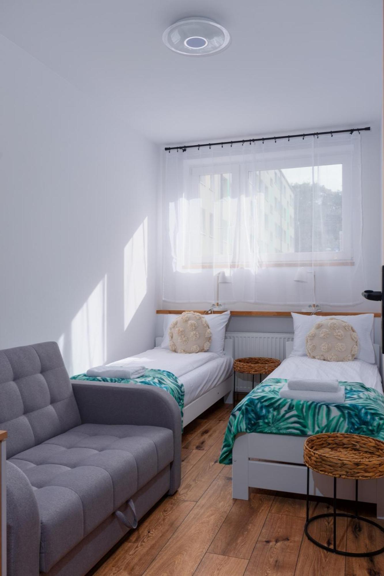 Termy Cieplice Apartment Jelenia Gora Dış mekan fotoğraf